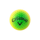 Foam Practice Golf Balls - 9 Count Set