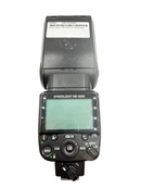 USED Nikon SB-5000 AF Speedlight