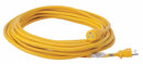 Nobles Power Cord, 50 ft. - 9010687