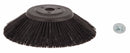Nobles Side Brush, Nylon - 9010039