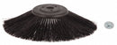 Nobles Side Brush, Nylon - 9010040