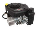 Briggs & Stratton 21R707-0143-F1 1" X 3.156" Vertical Engine