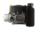 Briggs & Stratton 21R707-0143-F1 1" X 3.156" Vertical Engine