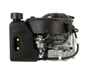 Briggs & Stratton 21R806-0047-F1 1" X 3-5-32" Vertical Recoil Engine 11.5HP