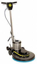 Tornado Burnisher, 1.5 HP, 1600 RPM, 120V - C1600-T