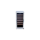 Summerset Outdoor Rated Wine Cooler 15" or 24"
