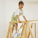 Sweetgum Indoor Sensory Playset (X-Large)