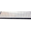 Summerset TRL/TRL Deluxe Stainless Steel Smoker Tray