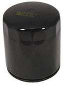 Exmark Replacement Transmission Filter 1-513211 APE Partz AP10033