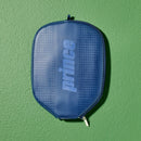 Pickleball Paddle Cover - Navy Blue