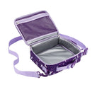 Double Insulated Lunch Bag - Unicorn
