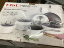 Ceramic Non-Stick Cookware Set
