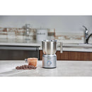 Select Milk Frother