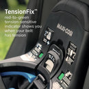 Peri™ 180 Rotating Infant Car Seat - Desert Wonder