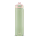 Stainless Steel Water Bottle - 22 oz