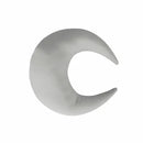 Feeding Support - Grey