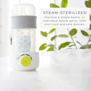 Babymilk Bottle Warmer