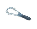 Twist Whisk - Sky Blue