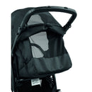 Booklet 50 Stroller - Mon Amour