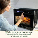 Digital Air Fryer Oven - XL