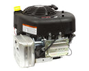 Briggs & Stratton 21R807-0072-G1 1" X 3 5-32" Vertical Electric Engine w Muffler