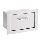 Summerset 17" Paper Towel Holder
