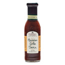 Stonewall Kitchen Hawaiian Grille Sauce 11 oz.