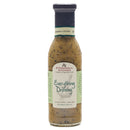 Stonewall Kitchen Everything Dressing 11 oz.