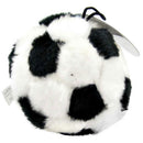 Ethical Products Inc., Plush Soccer Ball