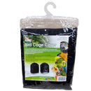 Penn Plax, Bird Cage Cover, Large