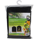Penn Plax, Bird Cage Cover, Medium
