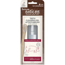 Tropiclean, Enticers, Teeth Hickory Bacon w/ Toothbrush, 2 oz.