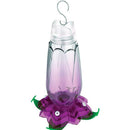 Classic Brands, Floral Feeder, Purple