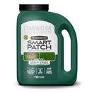 Pennington, Smart Patch Sun and Shade Lawn Repair Mix, 5 lb.