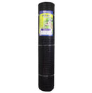 Tenax Deer Net Folded, 7 ft x 100 ft, 0.63 in x 0.75 in mesh