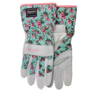 Watson Glove, You Grow Girl! Spandex Glove