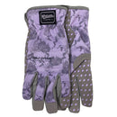 Watson Glove, Homegrown Sparrow Spandex Glove