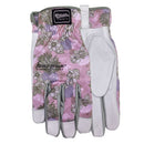 Watson Glove, Homegrown Lily Spandex Glove