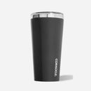 Corkcicle, Tumbler- Matte Black