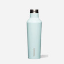 Corkcicle, Canteen-Powder Blue