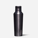 Corkcicle, Sport Canteen-Gunmetal