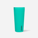 Corkcicle, Tumbler- Neon Lights Kokomo