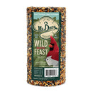 Mr. Bird, Wild Bird Feast, 28 oz.