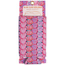 Simply Southern, Slim Can Holder, Scallop