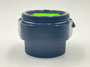 Used Nikon TC-16A AF Teleconverter
