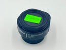 Used Nikon TC-16A AF Teleconverter