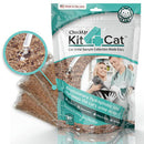 Coastline Global, Cat Urine Sample Collection