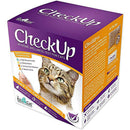 Coastline Global, Checkup At-Home Kit for Cats