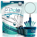 Coastline Global, P-Pole Dog Urine Sample Collection
