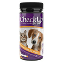 Coastline Global, Checkup Strips 50 CT UTI Detection
